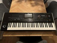 Korg Pa4x 61 