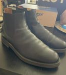 GANT Oscar Chelsea Boots