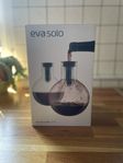 Eva Solo Decanter Vinkaraff 0,75l