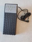 Roland EV-5 Expression Pedal