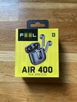 Feel Air 400 True wireless in-ear hörlurar 