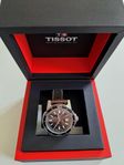 Tissot Seastar