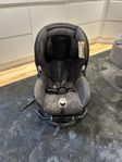 Maxi Cosi bilbarnstol 9-18kg