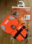 Helly Hansen KidSafe flytväst 10-25kg