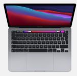 Apple MacBook Pro 2020 M1