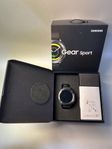 Samsung Gear Sport /Galaxy J3