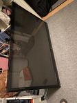 tv LG 50 in