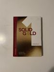 solid gold 1