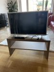 Philips tv 32 tum med tv-bänk