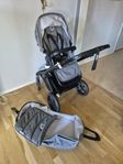 Bugaboo fox 2