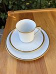 Rosenthal Thomas kaffeservis 36 delar