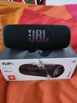 jbl flip 6 