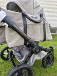 Bugaboo Donkey 3 mono 