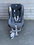 Britax Römer Max Way Plus