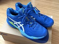 Nya Asics Court ff 3 st 45 tennisskor inne 