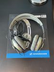 Sennheiser Momentum on-ear 