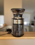 Coffee grinder / Kaffekvarn