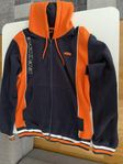 KTM Hoodie XXL