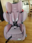 Bilbarnstol Recaro Young Sport Hero