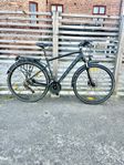 Scott Sub Sport 30L Herrcykel, 