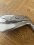 Titleist U 500 utility iron 2 