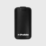 Profoto Batteri för A1