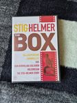 Stig Helmer box