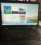 Lenovo ThinkPad 14”