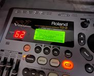 Roland TD-8 modul 