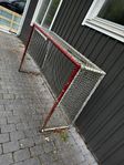 Hockeymål