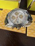 Breitling Chronomat 43.7mm 2008