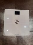 Withings Body Comp