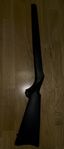 Ruger 10/22