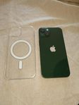 iPhone 13 128GB Green