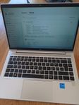 HP Elitebook 640 G10