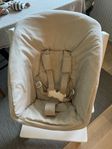 Stokke newborn set