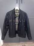 Belstaff Racemaster 48