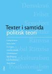 Texter i samtida politisk teori