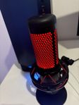 Hyperx mic