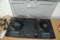 Pioneer DDJ-FLX6