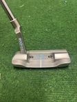 scotty Cameron newport studio style