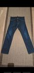 Dsquared2 jeans - helt nya - nypris 2800