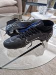 Nike zoom superfly fotbollsskor 