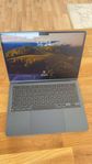 MacBook Air M2 8/256GB (Midnight)