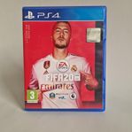 Fifa 20 (PS4)