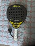 Siux Electra ST3 Stupa Pro 2024 i superskick!