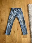 Levis 501 jeans