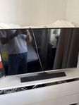 samsung tv 32 tum