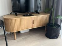 TV-bänk LYNGVIG 120cm