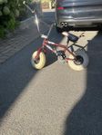 Rocker 2 mini bmx 